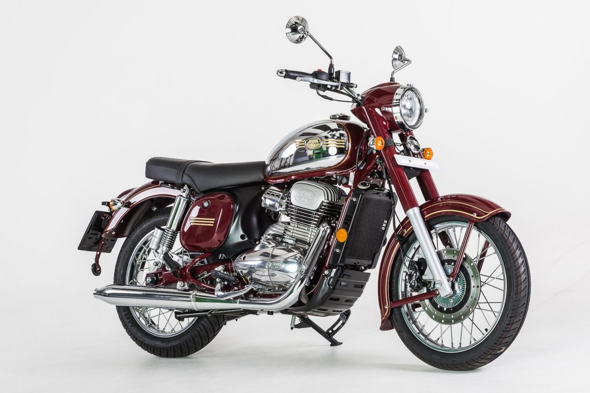 slider+titul-na-strance-kopie