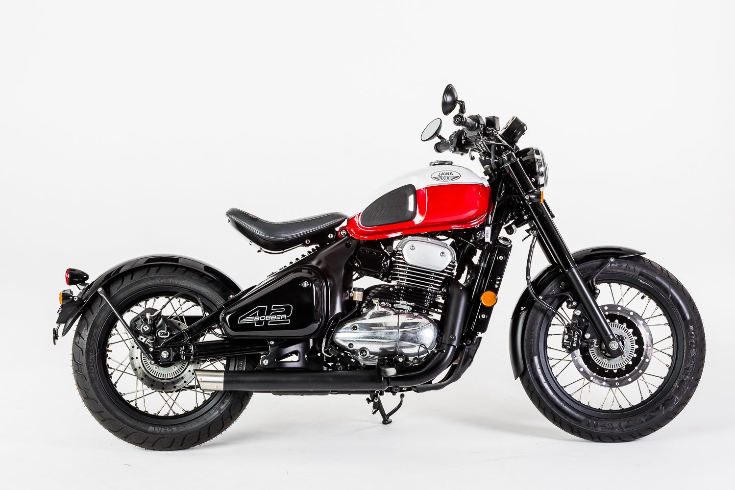mDMB2024_Jawa-42-Bobber-1009